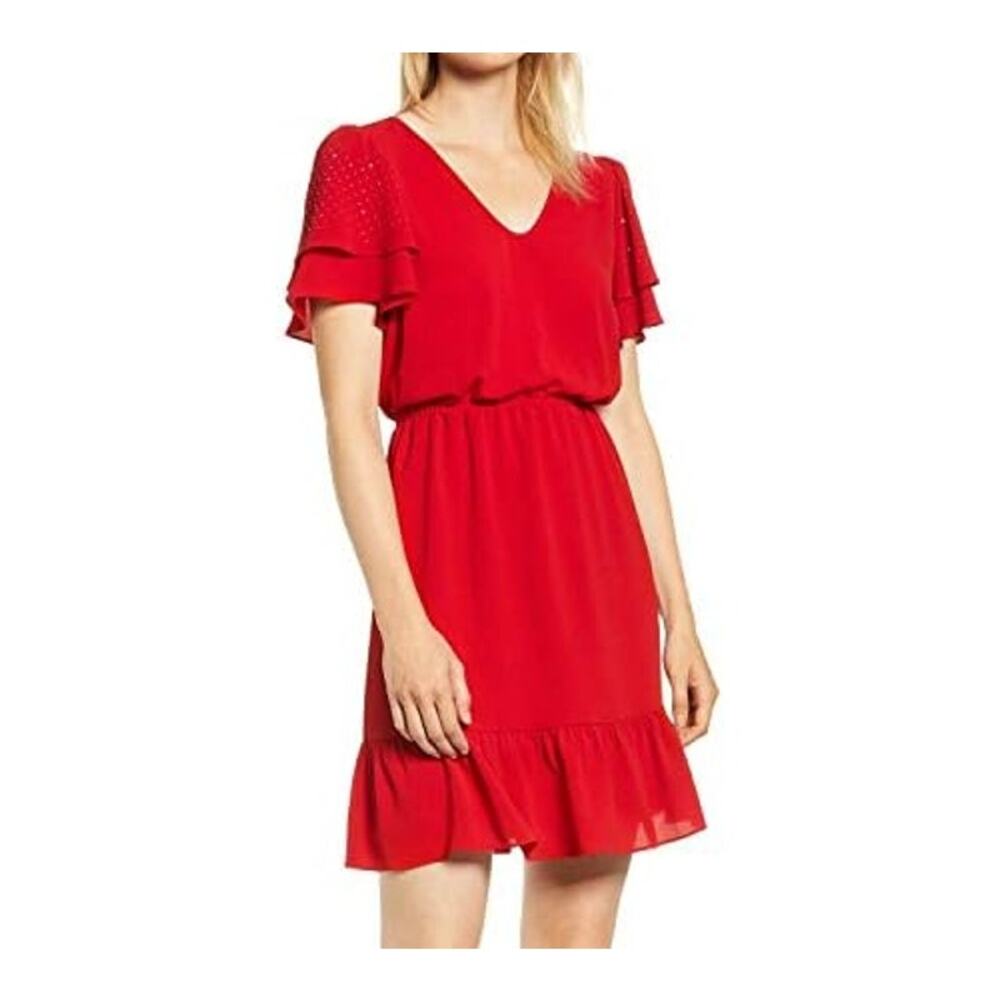 Ladies Michael Michael Kors dress sz M